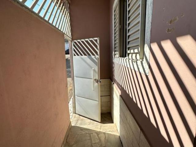 Casa venda em Região Geográfica Imediata de Varginha, Varginha