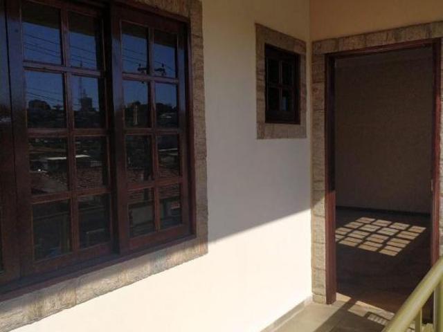Casa venda em Região Geográfica Imediata de Varginha, Varginha