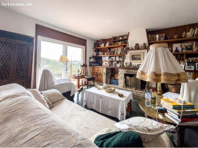 Casa en venta en Cal Surià, Garraf