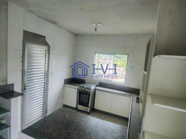 Casa venda em Região Geográfica Imediata de Belo Horizonte, Região Metropolitana de Belo Horizonte