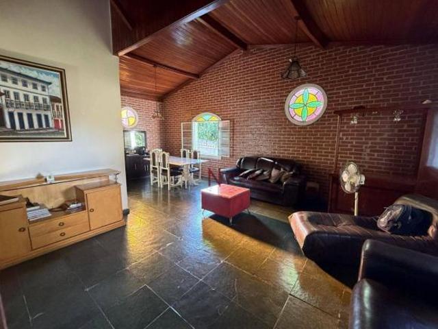 Casa venda em Região Geográfica Imediata de Belo Horizonte, Região Metropolitana de Belo Horizonte