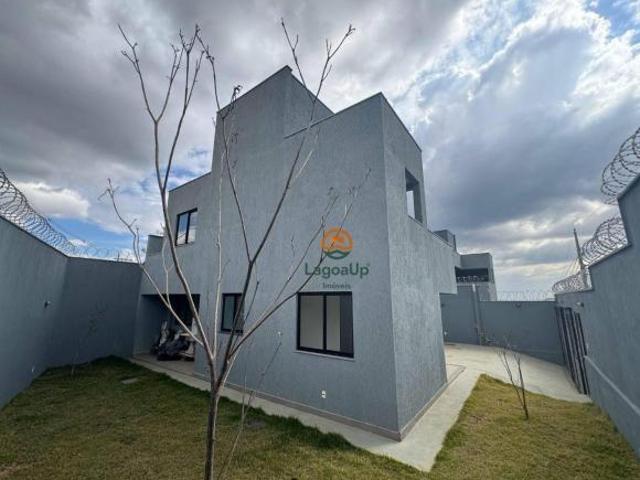 Casa venda em Região Geográfica Imediata de Belo Horizonte, Região Metropolitana de Belo Horizonte