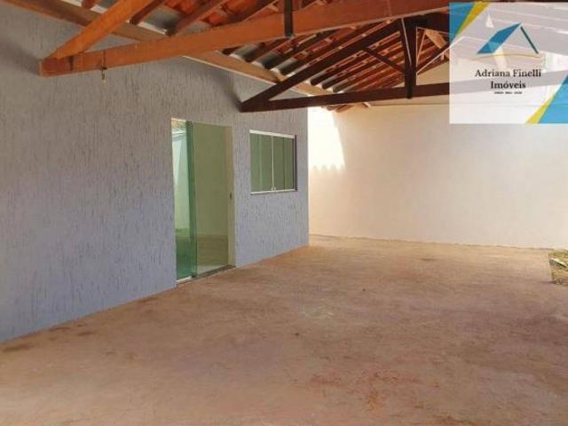 Casa venda em Região Geográfica Imediata de Montes Claros, Montes Claros