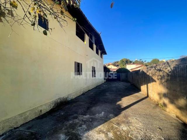 Casa venda em Região Geográfica Imediata de Sete Lagoas, Região Metropolitana de Belo Horizonte