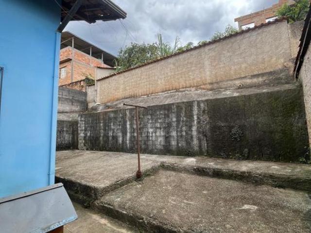 Casa venda em Região Geográfica Imediata de Santa Bárbara - Ouro Preto, Ouro Preto