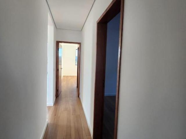 Casa venda em Região Geográfica Imediata de Santa Bárbara - Ouro Preto, Itabirito