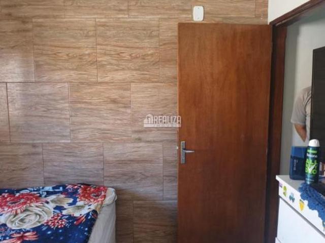 Casa venda em Região Geográfica Imediata de Uberaba, Uberaba
