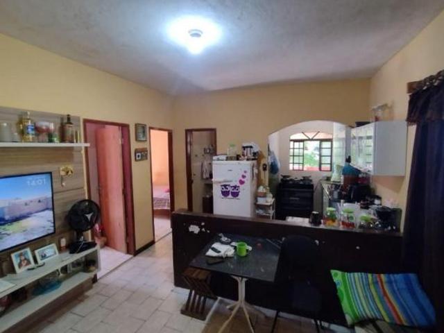 Casa venda em Região Geográfica Imediata de Belo Horizonte, Região Metropolitana de Belo Horizonte