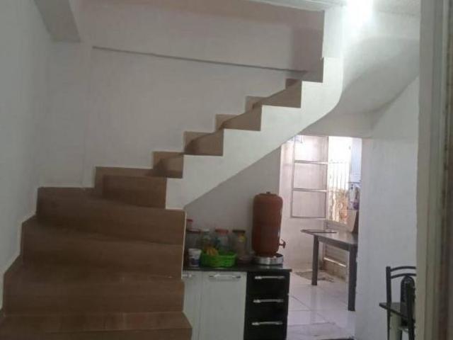 Casa venda em Região Geográfica Imediata de Belo Horizonte, Região Metropolitana de Belo Horizonte
