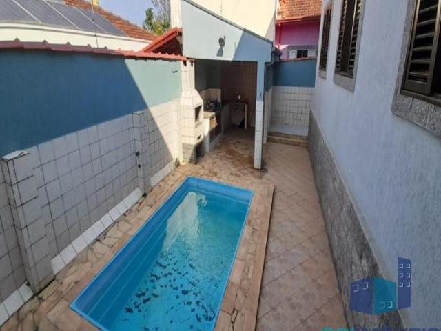 Casa venda em Região Geográfica Imediata de Pouso Alegre, Santa Rita do Sapucaí