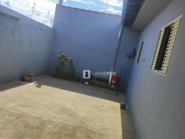 Casa venda em Região Geográfica Imediata de Varginha, Varginha