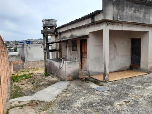 Casa venda em Região Geográfica Imediata de Belo Horizonte, Região Metropolitana de Belo Horizonte
