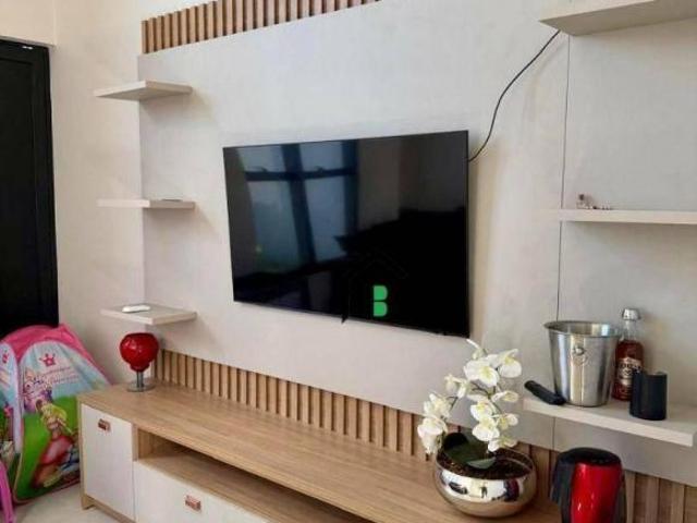 Casa venda em Região Geográfica Imediata de Patos de Minas, São Gotardo