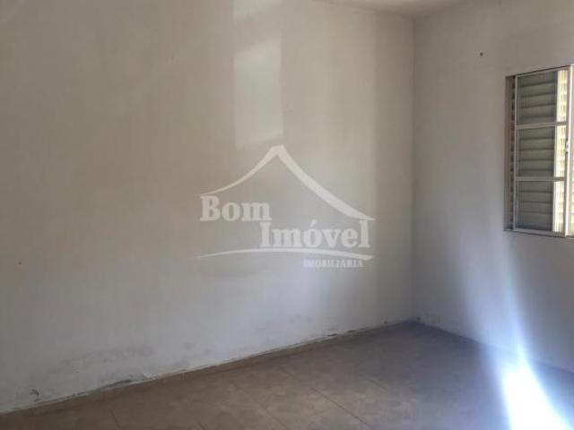 Casa venda em Região Geográfica Imediata de Campo Belo, Campo Belo