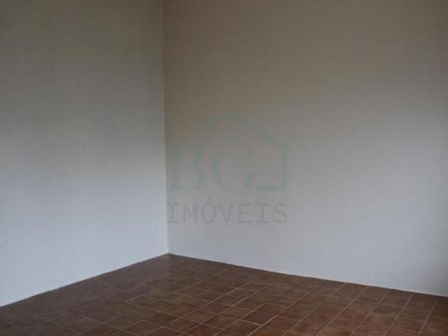 Casa venda em Região Geográfica Imediata de Poços de Caldas, Poços de Caldas