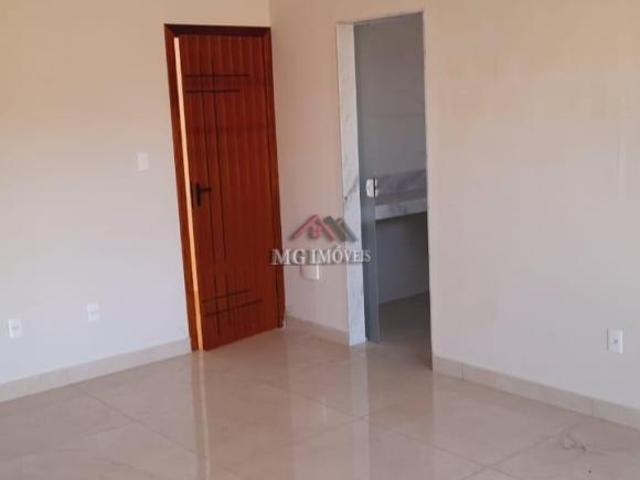 Casa venda em Região Geográfica Imediata de Ipatinga, Região Metropolitana do Vale do Aço