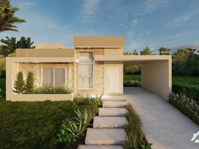 Casa venda em Região Geográfica Imediata de Bento Gonçalves, Vila Flores
