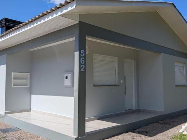 Casa venda em Região Geográfica Imediata de Bento Gonçalves, Vila Flores