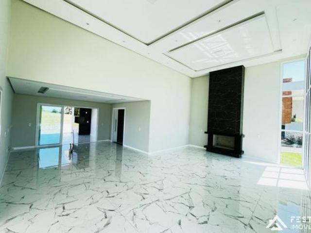 Casa venda em Região Geográfica Imediata de Bento Gonçalves, Vila Flores