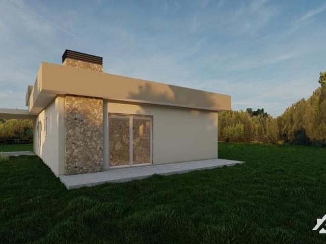 Casa venda em Região Geográfica Imediata de Bento Gonçalves, Vila Flores
