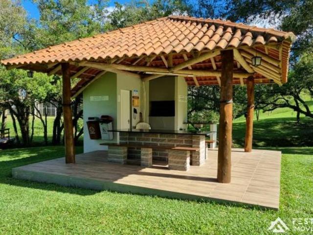 Casa venda em Região Geográfica Imediata de Bento Gonçalves, Vila Flores