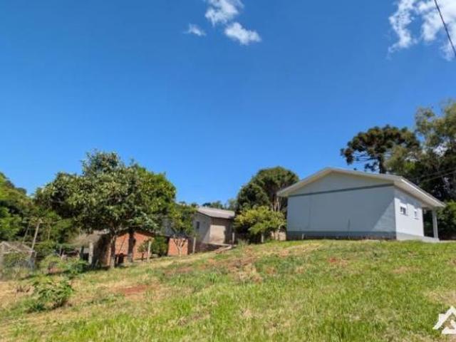 Casa venda em Região Geográfica Imediata de Bento Gonçalves, Vila Flores