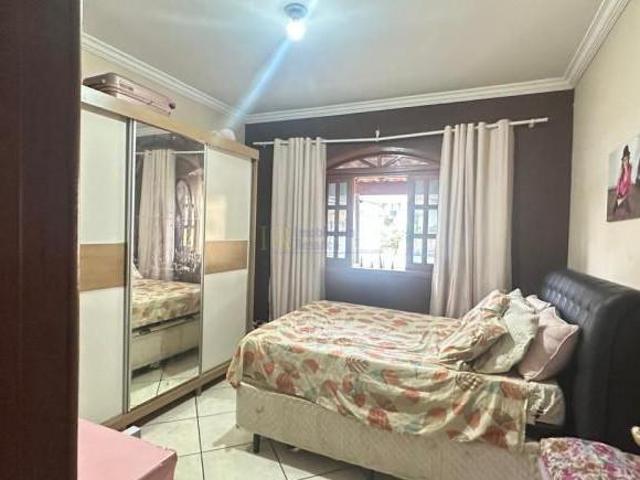 Casa venda em Região Geográfica Imediata de Belo Horizonte, Região Metropolitana de Belo Horizonte