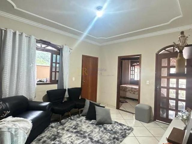 Casa venda em Região Geográfica Imediata de Belo Horizonte, Região Metropolitana de Belo Horizonte