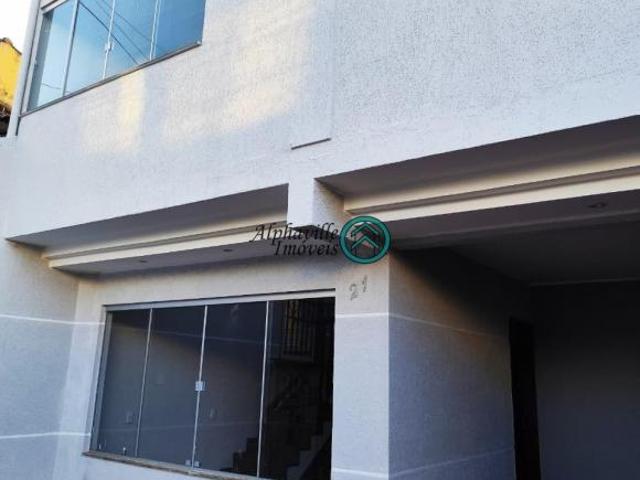 Casa venda em Região Geográfica Imediata do Distrito Federal, Região Integrada de Desenvolvimento do Distrito Federal e Entorno