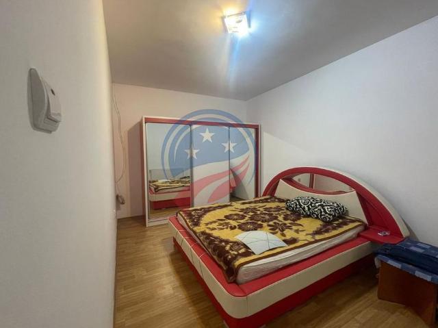 Casă închirieri în Craiova, Dolj