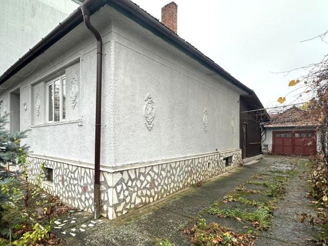 Casă închirieri în Brasov, Sibiu