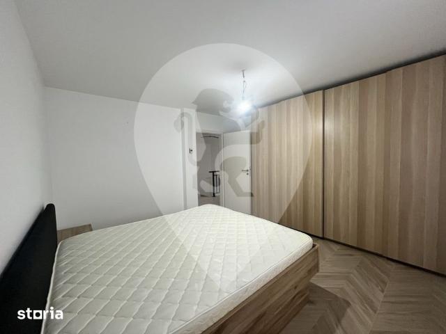 Casă închirieri în Brașov