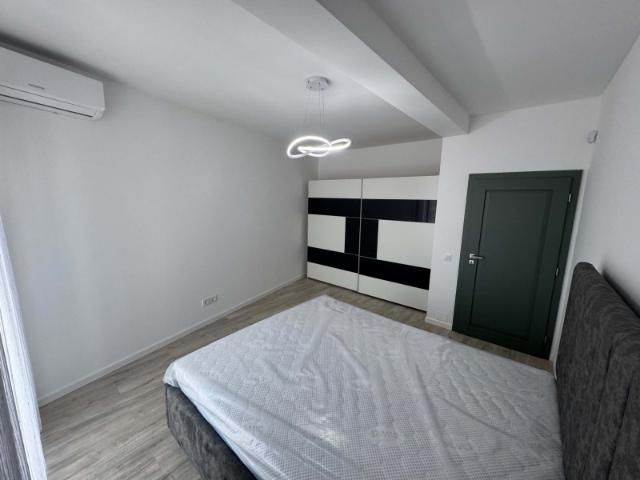 Casă închirieri în Geoagiu, Hunedoara