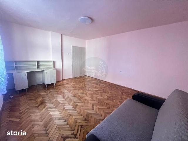 Casă închirieri în Orașul de Jos, Sibiu