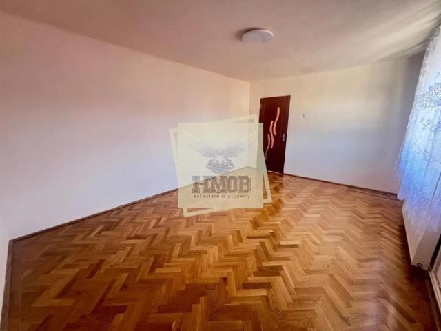 Casă închirieri în Centrul Civic, Sibiu