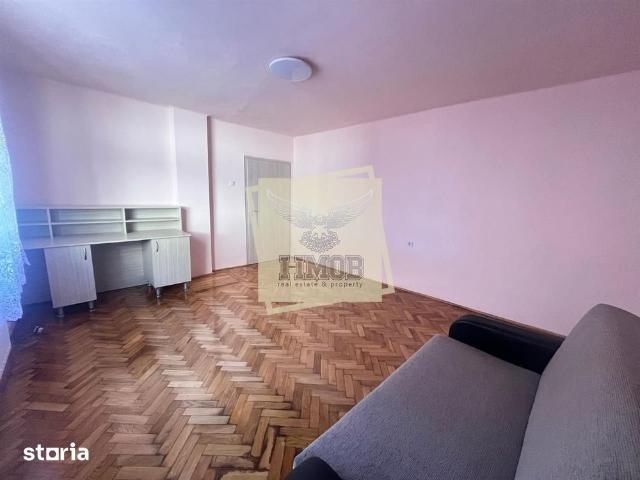 Casă închirieri în Țiglari, Sibiu