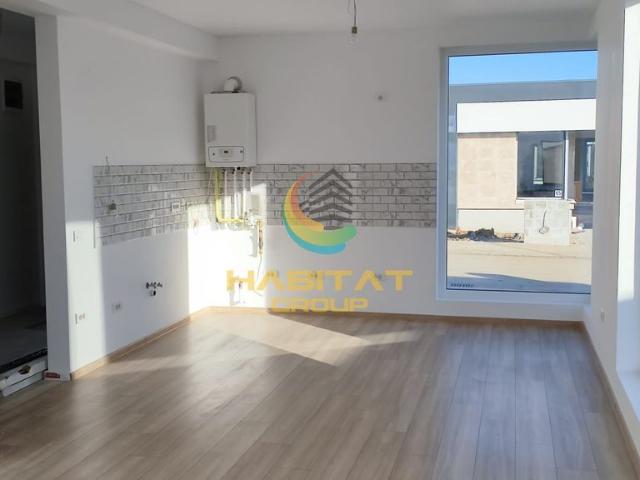 Casă vânzări