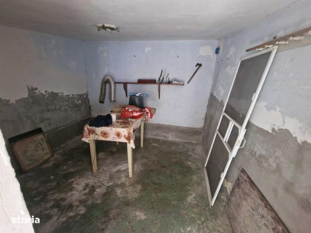 Casă vânzări în Braila