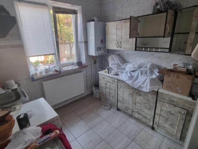 Casă închirieri în Mircea Cel Batran, Iași