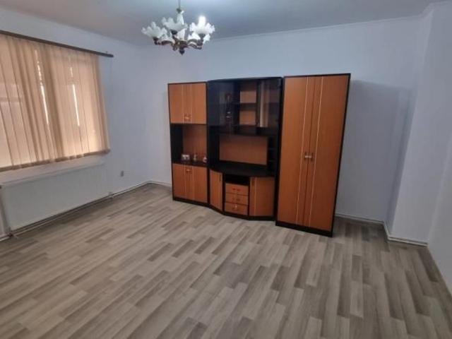 Casă închirieri în Mircea Cel Batran, Iași