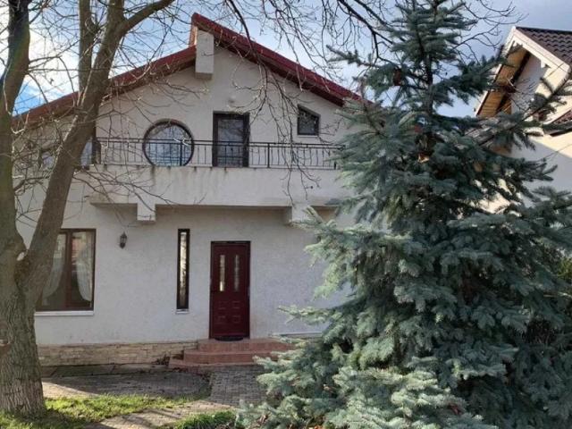 Casă închirieri în Mircea Cel Batran, Iași