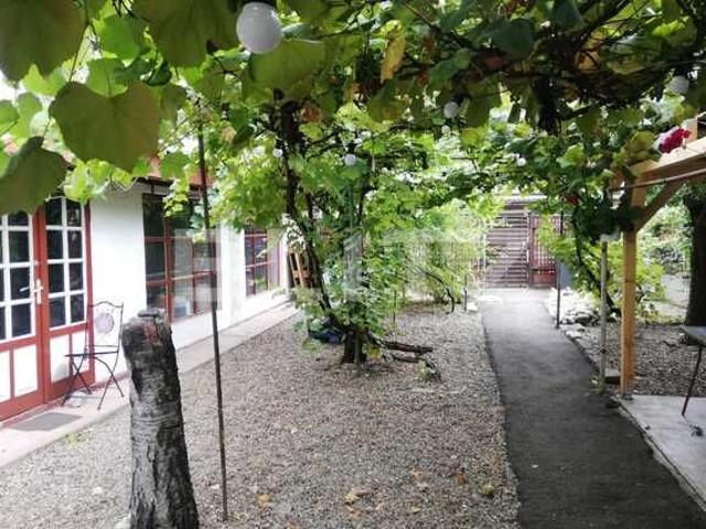 Apartament închirieri în Centru, Cluj-Napoca