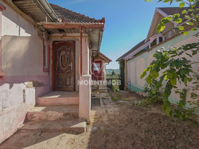 Casă vânzări în Sacele, Brașov