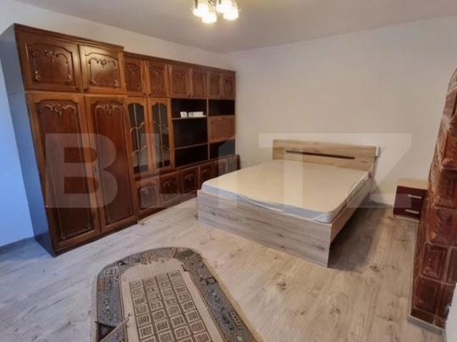 Casă închirieri