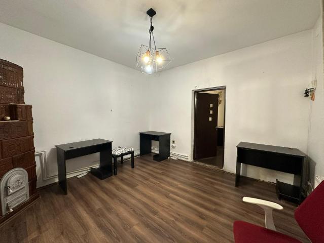 Casă închirieri în Craiova, Dolj