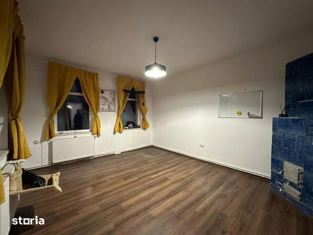 Casă închirieri în Craiova, Dolj