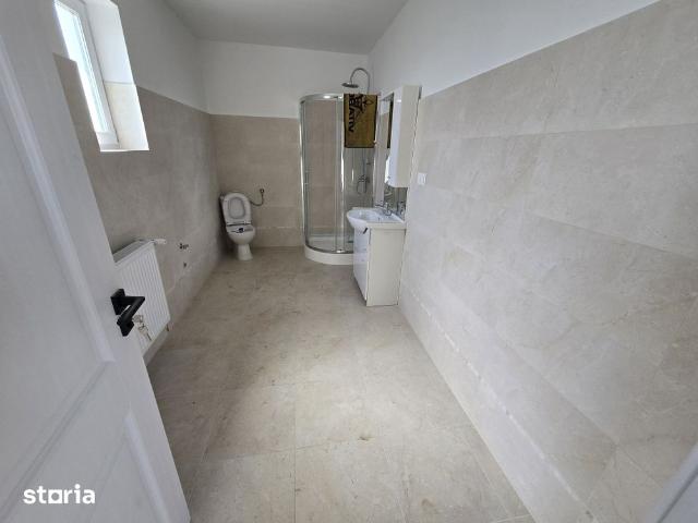 Casă închirieri în Mureseni, Mureș