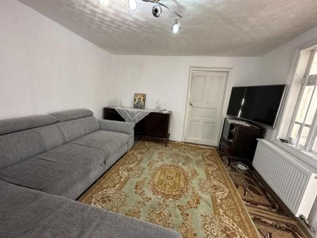 Casă închirieri în Craiova, Dolj
