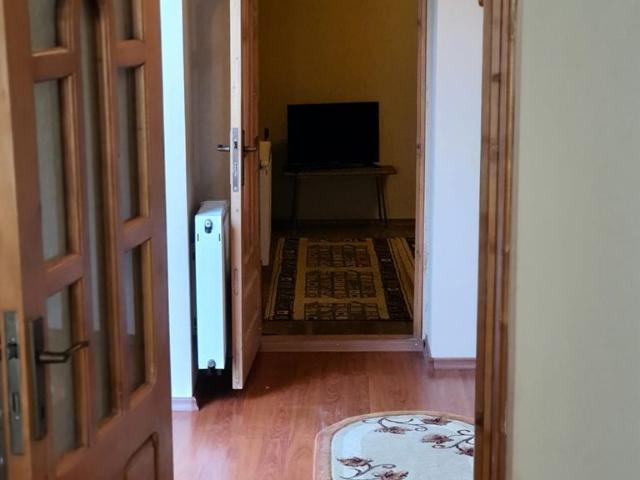 Casă vânzări în Romani, Giurgiu