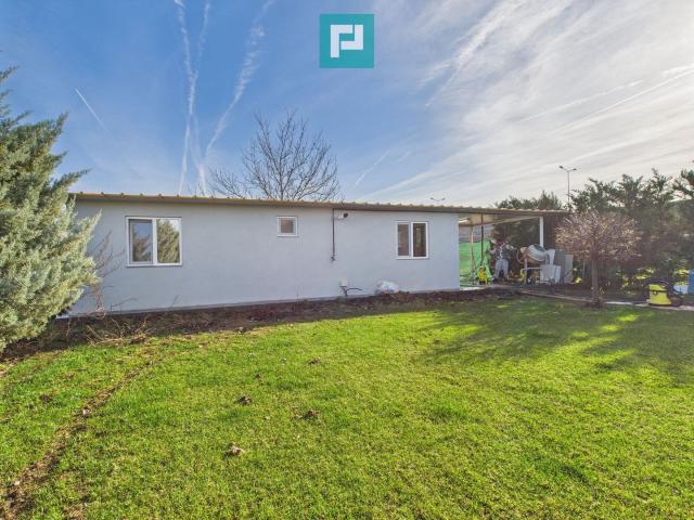 Casă închirieri în Arad